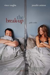 The.Break-up.2006.PROPER.BluRay.1080p.DTS-HD.MA.5.1.AVC.REMUX-FraMeSToR – 27.1 GB