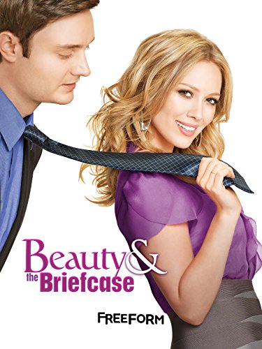 Beauty.and.the.Briefcase.2010.BluRay.1080p.DTS-HD.MA.5.1.AVC.REMUX-FraMeSToR – 12.8 GB