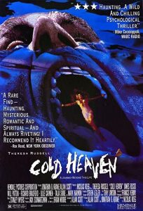 Cold.Heaven.1991.1080p.Blu-ray.Remux.AVC.FLAC.2.0-KRaLiMaRKo – 20.1 GB