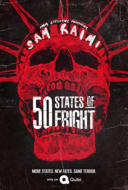 50.States.Of.Fright.S02.REPACK.1080p.WEB-DL.AAC2.0.H.264-WELP – 1.7 GB