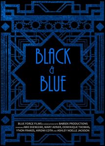 Between.Black.and.Blue.S01.1080p.AMZN.WEB-DL.DD+2.0.H.264-Cinefeel – 9.3 GB
