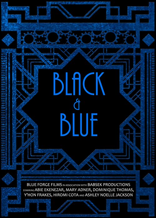Between.Black.and.Blue.S01.1080p.AMZN.WEB-DL.DD+2.0.H.264-Cinefeel – 9.3 GB