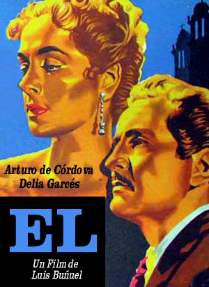 El.1953.1080p.BluRay.FLAC2.0.x264-EA – 11.7 GB