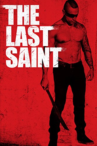 The.Last.Saint.2014.1080p.BluRay.x264-HANDJOB – 8.8 GB