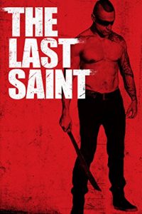 The.Last.Saint.2014.720p.BluRay.x264-HANDJOB – 5.3 GB