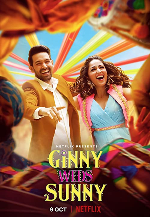 Ginny.Weds.Sunny.2020.1080p.NF.WEB-DL.DDP5.1.x264-KamiKaze – 5.8 GB