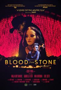 Blood.From.Stone.2020.1080p.AMZN.WEB-DL.DDP2.0.H.264-CMRG – 8.1 GB