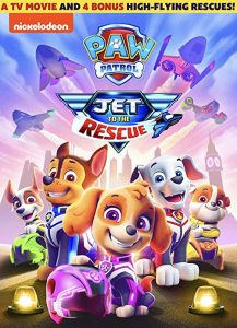 Paw.Patrol.Jet.to.the.Rescue.2020.720p.NICK.WEB-DL.AAC2.0.H.264-LAZY – 594.5 MB