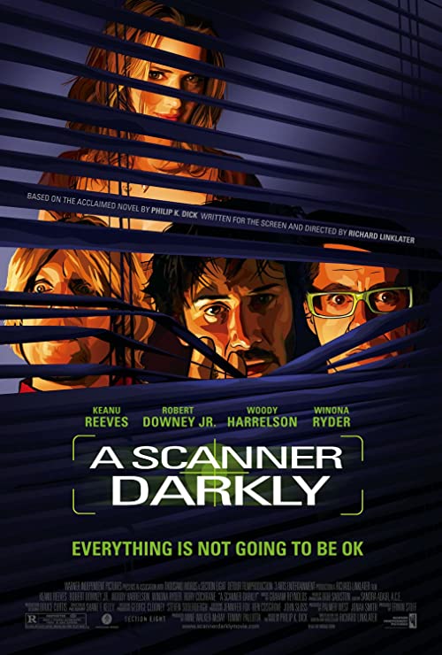 A.Scanner.Darkly.2006.1080p.BluRay.DD5.1.x264-DON – 6.1 GB