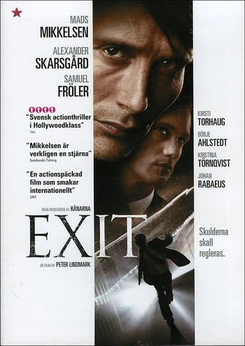 Exit.2006.1080p.BluRay.x264-HANDJOB – 8.1 GB