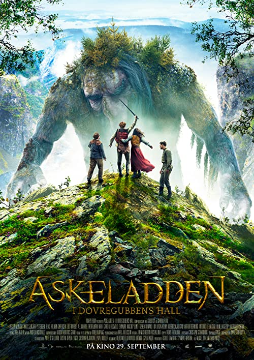 Askeladden-I.Dovregubbens.hall.2017.720p.BluRay.DD5.1.x264-NorTV – 4.1 GB