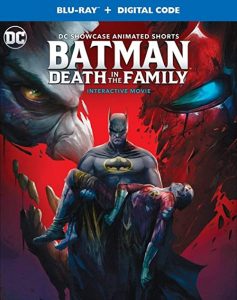 Batman.Death.in.the.Family.2020.1080p.Bluray.X264-EVO – 10.8 GB