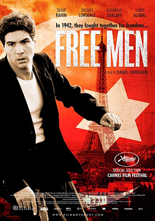 Les.hommes.libres.2011.720p.BluRay.DTS.x264-PTP – 4.4 GB