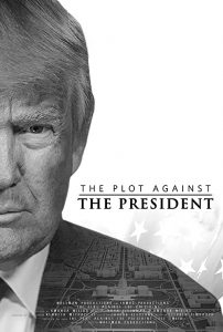 The.Plot.Against.the.President.2020.1080p.VMEO.WEB-DL.AAC2.0.H.264-BiNGBiNGBONG – 2.4 GB