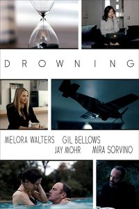 Drowning.2020.1080p.WEB-DL.DD5.1.H.264-EVO – 3.1 GB