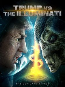 Trump.vs.the.Illuminati.2020.1080p.WEB-DL.DD2.0.H.264-EVO – 1.9 GB