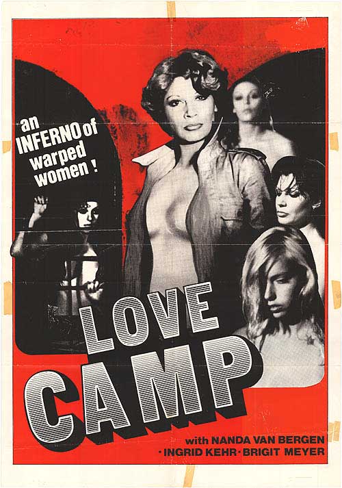 Frauen.Im.Liebeslager.AKA.Love.Camp.1977.1080p.BluRay.x264-HANDJOB – 6.9 GB