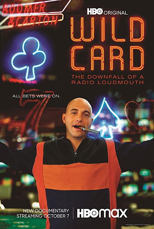 Wild.Card.The.Downfall.of.a.Radio.Loudmouth.2020.720p.AMZN.WEB-DL.DDP2.0.H.264-NTG – 2.6 GB