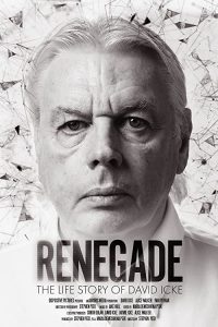 Renegade.The.Life.Story.of.David.Icke.2019.1080p.WEB-DL.AAC2.0.x264-PTP – 2.5 GB