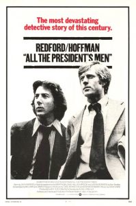 All.The.Presidents.Men.1976.720p.BluRay.FLAC.x264-JENC – 9.2 GB