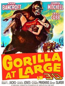 Gorilla.at.Large.1954.1080p.AMZN.WEB-DL.DDP2.0.x264-ABM – 7.2 GB