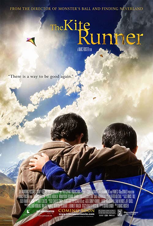 The.Kite.Runner.2007.BluRay.1080p.TrueHD.5.1.AVC.REMUX-FraMeSToR – 32.5 GB