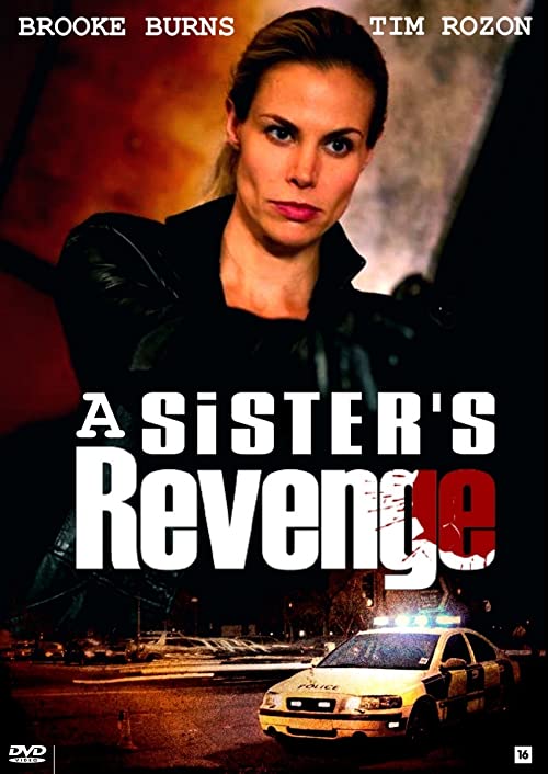 A.Sisters.Revenge.2013.1080p.AMZN.WEB-DL.DDP2.0.H.264-NTb – 6.1 GB