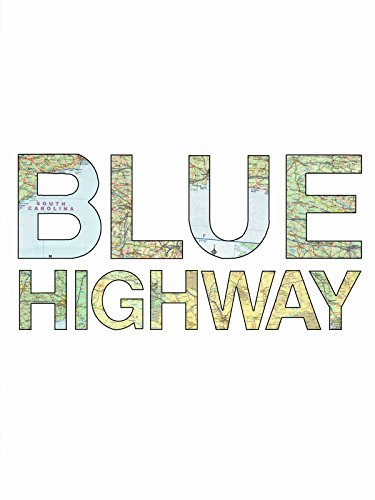 Blue.Highway.2013.720p.AMZN.WEB-DL.H264-Candial – 948.6 MB