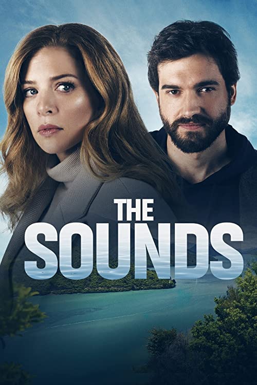 The.Sounds.S01.1080p.AMZN.WEB-DL.DDP2.0.H.264-NTb – 17.3 GB