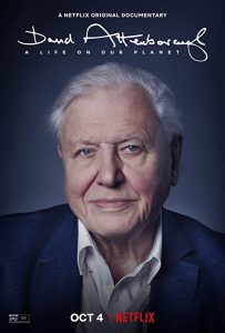 David.Attenborough.A.Life.on.Our.Planet.2020.2160p.NF.WEBRip.DDP5.1.x265-NTb – 12.7 GB