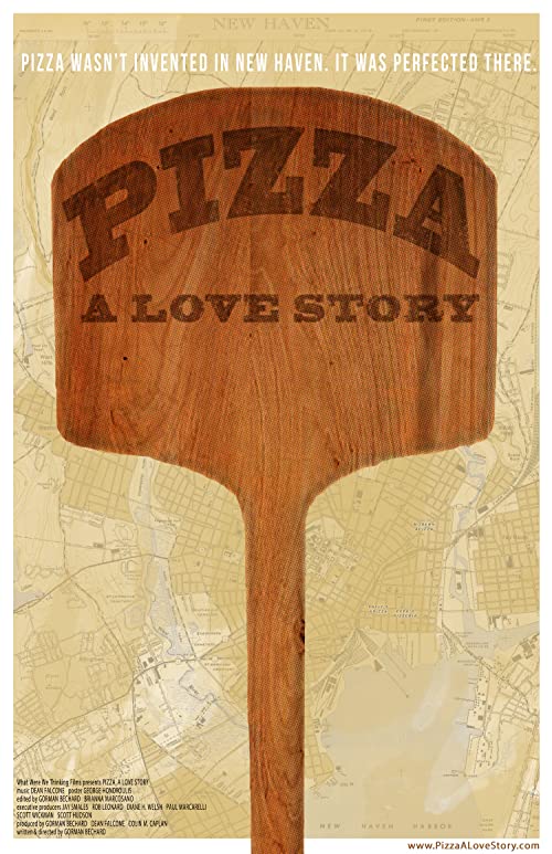 Pizza.A.Love.Story.2019.1080p.WEB-DL.AAC2.0.x264-PTP – 2.3 GB