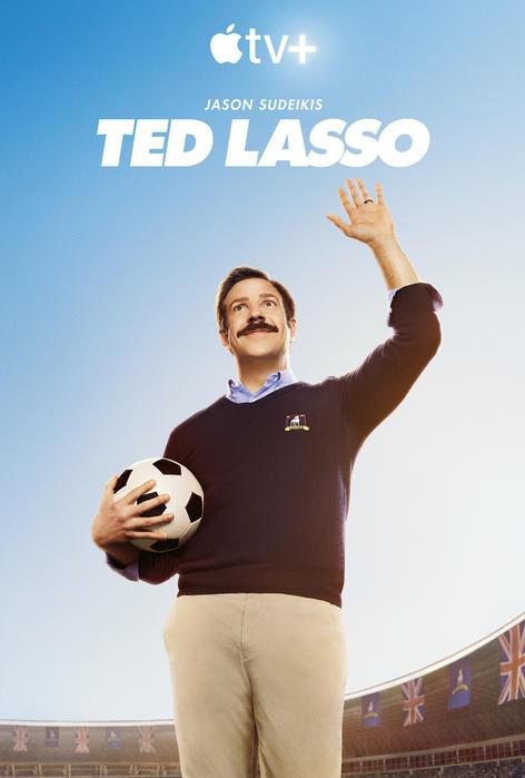 Ted.Lasso.S01.1080p.ATVP.WEB-DL.DDP5.1.H.264-NTb – 23.5 GB