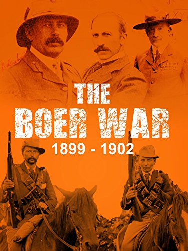 The.Boer.War.1992.1080p.AMZN.WEB-DL.H264-Candial – 1.6 GB