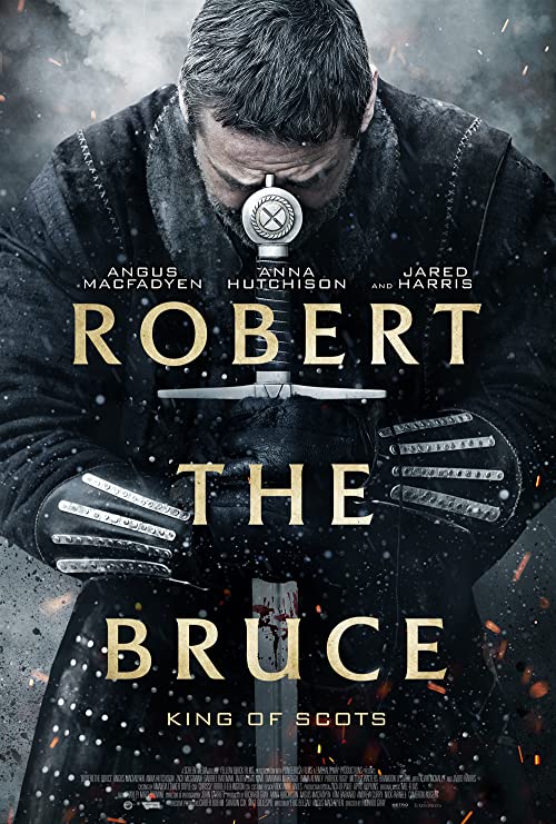 Robert.the.Bruce.2019.UHD.BluRay.2160p.DTS-HD.MA.5.1.HEVC.REMUX-FraMeSToR – 48.8 GB