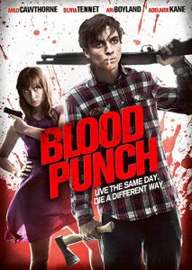 Blood.Punch.2014.1080p.Blu-ray.Remux.AVC.DTS-HD.MA.5.1-KRaLiMaRKo – 15.3 GB