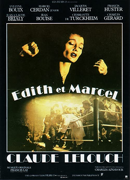 Edith.et.Marcel.1983.720p.BluRay.FLAC2.0.x264-EA – 11.8 GB