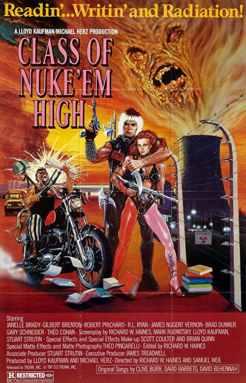 Class.of.Nuke.Em.High.1986.1080p.BluRay.Remux.AVC.FLAC.2.0-C0DEYE – 18.4 GB