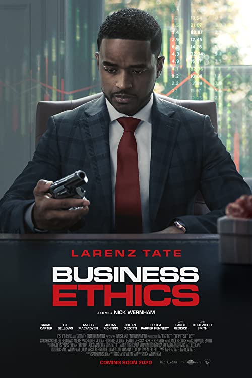Business.Ethics.2020.1080p.WEB-DL.DD5.1.H.264-EVO – 3.3 GB