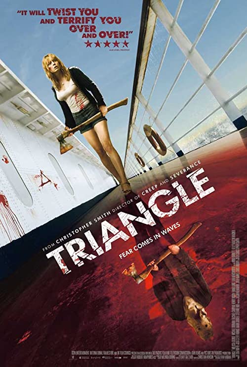 Triangle.2009.BluRay.1080p.DTS-HD.MA.5.1.AVC.REMUX-FraMeSToR – 18.7 GB