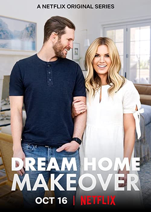 Dream.Home.Makeover.S01.1080p.NF.WEB-DL.DDP5.1.H.264-NTb – 7.0 GB