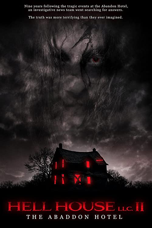 Hell.House.LLC.II.The.Abaddon.Hotel.2018.REPACK.1080p.AMZN.WEB-DL.DDP5.1.H.264-NTG – 5.9 GB