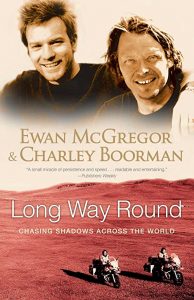 Long.Way.Round.S01.1080p.WEB.h264-SCONES – 31.5 GB