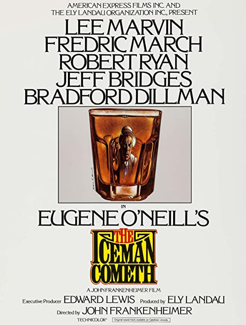 The.Iceman.Cometh.1973.Directors.Cut.1080p.Blu-ray.Remux.AVC.FLAC.2.0-KRaLiMaRKo – 43.4 GB