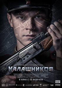 Kalashnikov.2020.1080p.Blu-ray.Remux.AVC.DTS-HD.MA.5.1-KRaLiMaRKo – 28.3 GB