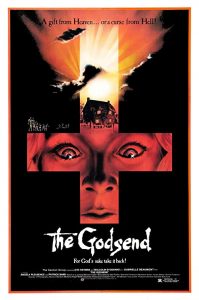 The.Godsend.1980.1080p.Blu-ray.Remux.AVC.FLAC.2.0-KRaLiMaRKo – 19.4 GB