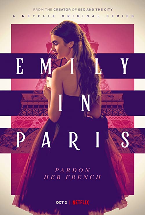 Emily.in.Paris.2020.S01.HDR.2160p.WEBRip.x265-iNSPiRiT – 26.3 GB