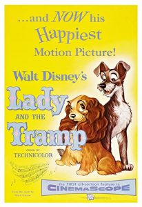 Lady.and.the.Tramp.1955.1080p.BluRay.DTS.x264-EbP – 4.6 GB