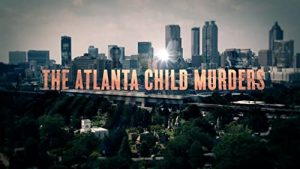The.Atlanta.Child.Murders.2019.S01.1080p.AMZN.WEB-DL.DD+2.0.H.264-Cinefeel – 7.4 GB