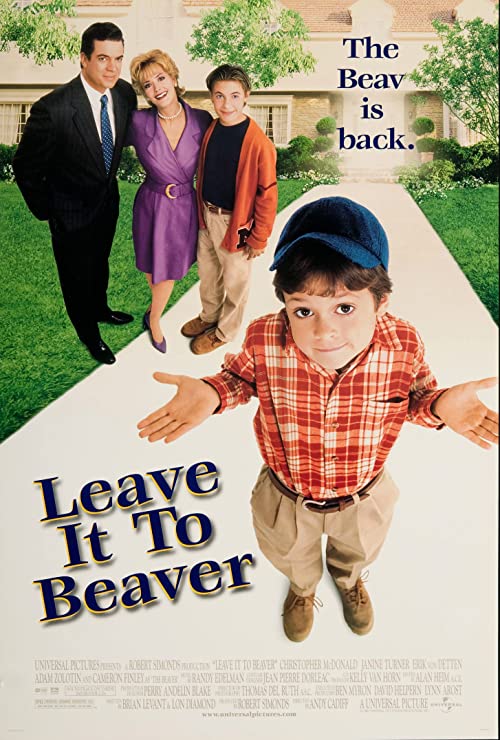 Leave.It.to.Beaver.1997.1080p.AMZN.WEB-DL.DDP5.1.x264-ABM – 9.0 GB