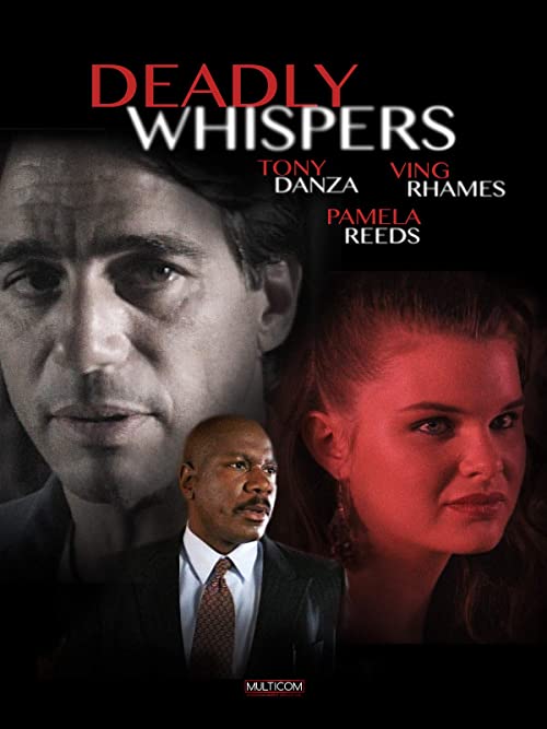 Deadly.Whispers.1995.1080p.AMZN.WEB-DL.DDP2.0.H.264-NTb – 6.3 GB